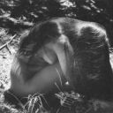 mymiraclealigner avatar