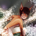 mymiraculoussideblog avatar