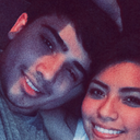 mymisadventuresofme avatar