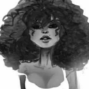 mymisaraserry avatar