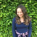 mymischiefisnevermanaged avatar