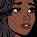 mymisguidedthoughts avatar