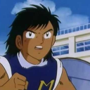 mymissalicorne avatar