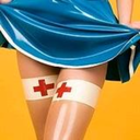 mymisstery-blog avatar