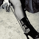 mymistressownsme avatar