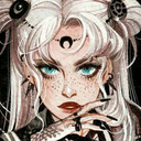 mymockingjaypatronus avatar