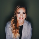 mymoderncookery avatar