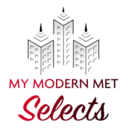 mymodernmetselects avatar