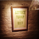 mymodernwatershed avatar