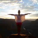 mymofiblog-blog avatar