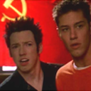 mymomanddadaregonnabesomadatme avatar