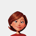 mymomelastigirl avatar