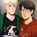 mymomishot777 avatar