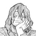 mymomiskindahomeless avatar