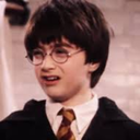 mymomisthemoon avatar