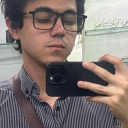 mymomlookslikeanangel avatar