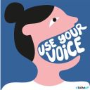 mymommassocool avatar