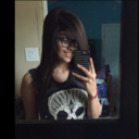 mymomsaidimprettysofuckyou avatar