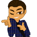 mymomsareallygoodfriendtome avatar