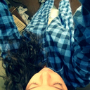 mymomsaysimprettysobelieveher avatar