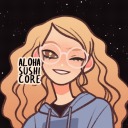 mymomthinksihavenofriends avatar