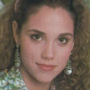 mymomwasitalian-blog avatar