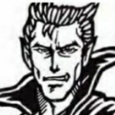 mymonsterboyfriend avatar