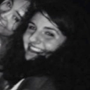 mymooddependsonhockey avatar