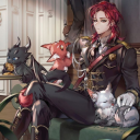 mymoonandmystars avatar