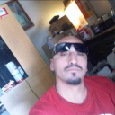 mymoonconnoisseur avatar