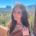 mymoongirlreadings avatar