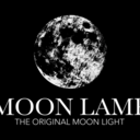 mymoonlamp-blog avatar