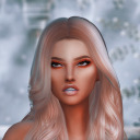 mymoonlightgirl avatar