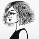 mymoonlitmusing avatar