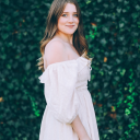 mymoonstonekitchen avatar