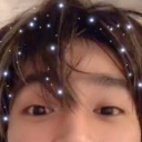 mymoonursun avatar