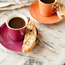 mymorningcoffeeandcantucci avatar