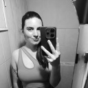 mymortallydecaffeinated avatar