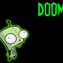 mymotherdidntburnontheceiling avatar