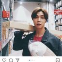 mymountainmans avatar