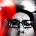 mymourningheart avatar