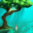 mymoviemania-squid-game avatar