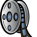 mymoviesblogworld-blog avatar