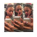 mymoviestartshere avatar