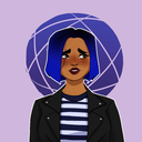 mymusecommands avatar