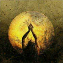mymuseparadise avatar