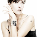 mymusic93-blog avatar