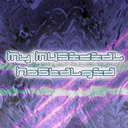 mymusicalnostalgia avatar