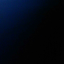 mymusicissoloud avatar