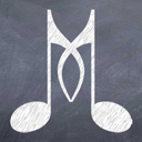 mymusicmasterclass avatar